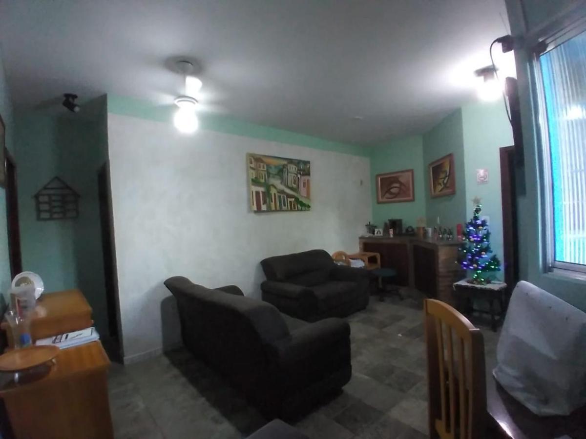 Pousada Aroeira Porto Seguro Luaran gambar